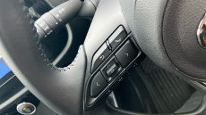 Toyota Aygo X 1.0 VVT-i Pure 5dr Petrol Hatchback